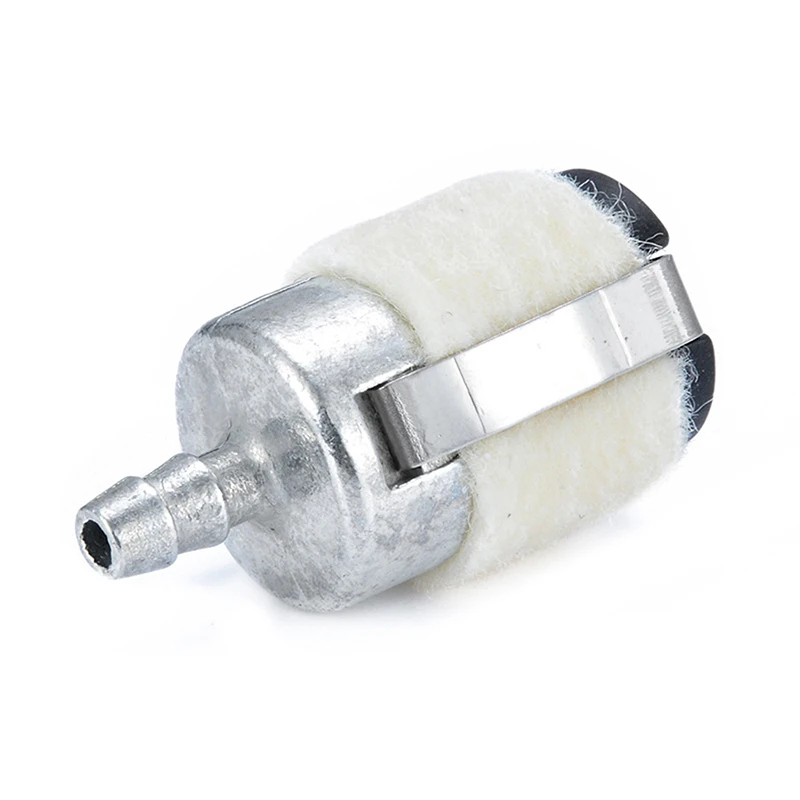 فلتر الوقود عالي الجودة لموديلات الأدوات الكهربائية SRM200، SRM210، SRM211؛ متوافق مع ملحقات الحديقة SRM225 وSRM230. #3