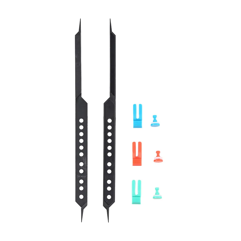 

Artists Multifunction Proportional Adjustable Caliper Drafting Tool Scale Divider Compass Ruler