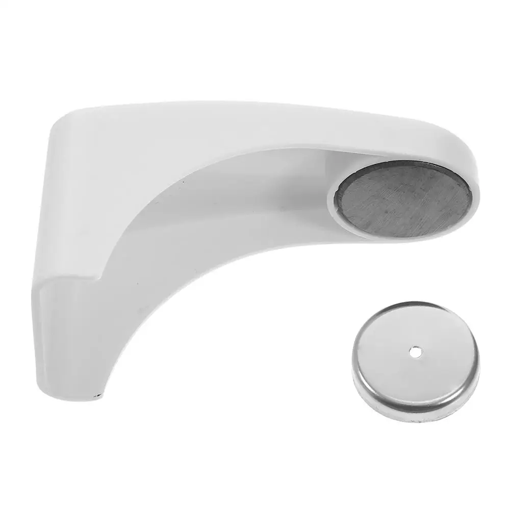 

Holder Bathroom Tray Bar Soap Gripper Shower Soap Dish Wall Mounted Holder Saving Self Draining