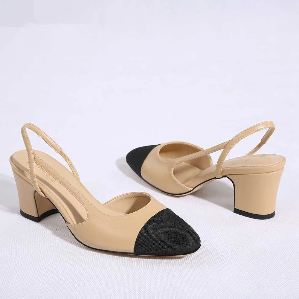 Рисунок 3 - Босоножки женские из натуральной кожи