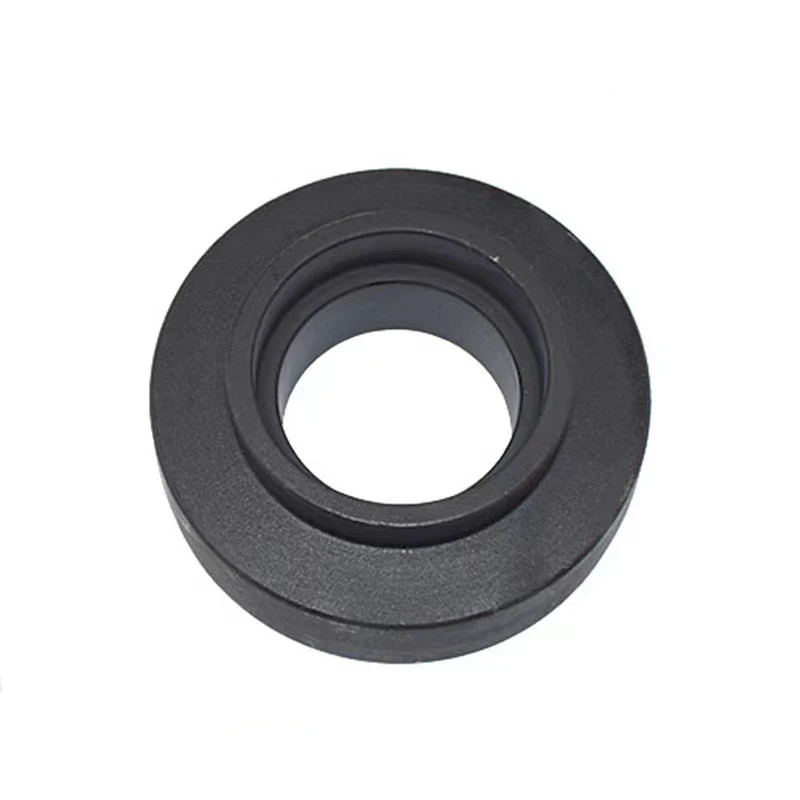 Rear Differential Pinion Flange Removal Tool For Land Rover Freelander 2 with Oil seal tool