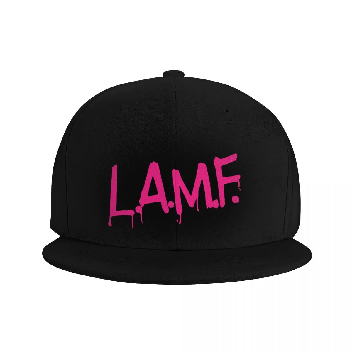 New Lamf Lamf As Worn By Johnny Thunders Caps Mens Cap Hats For Men Baseball Cap For Men Man Hat Baseball Cap