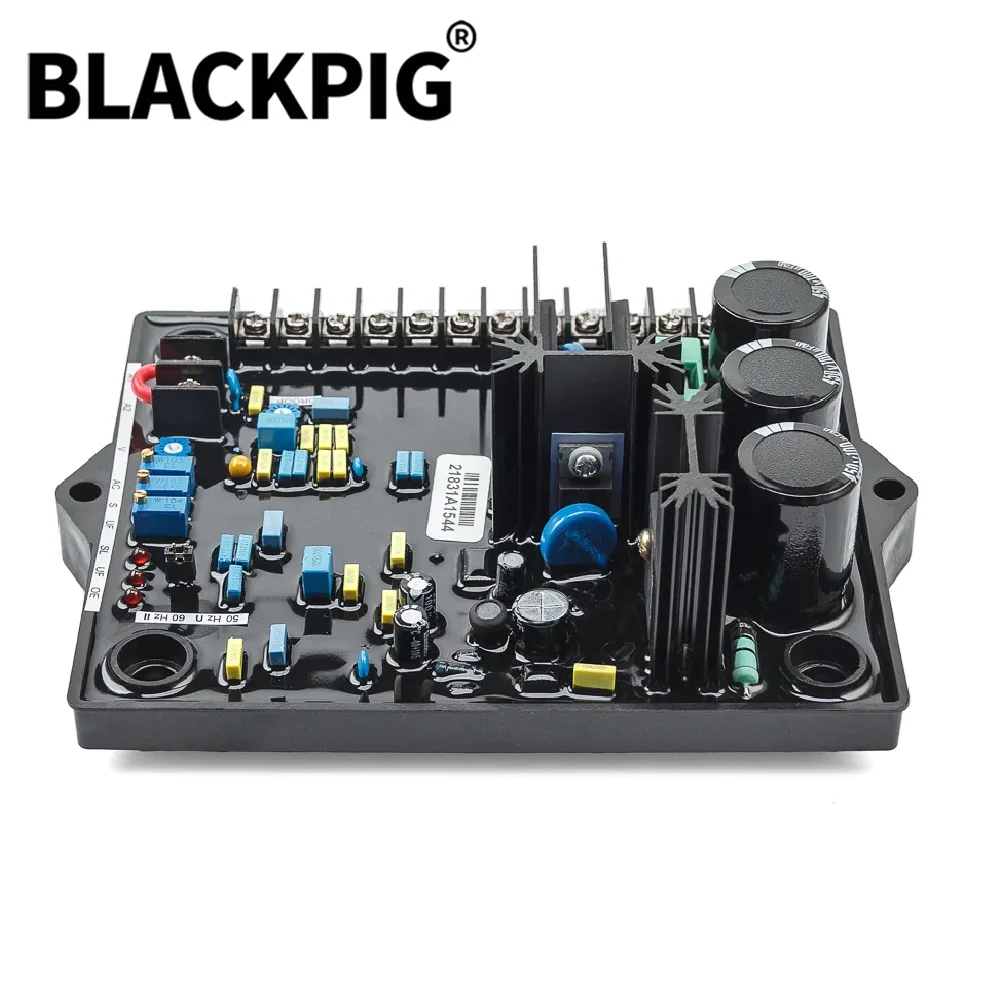 Durable R180 R150 A… - image