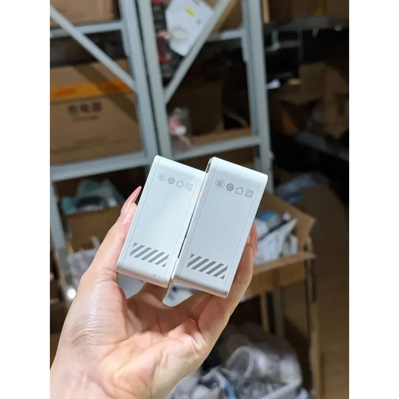 for Pinsheng 140W GaN Charger High Power Charging Head Suitable for Apple