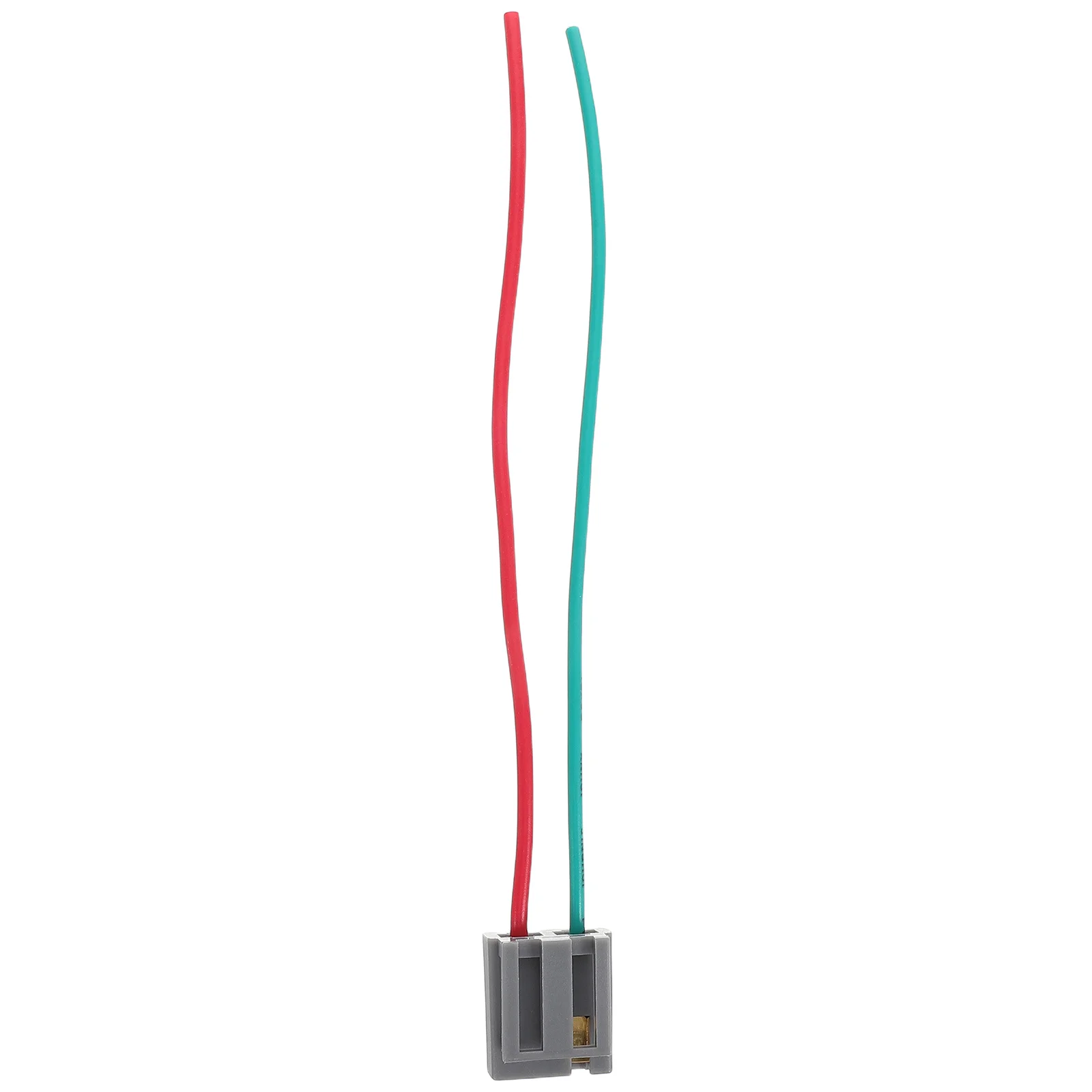 

Engine Harness Connector Stable For Car Auto Parts Wiring Harness Automotive Replacement