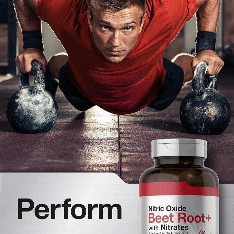 

Hydrating Moisturizing Exfoliating Care Serum Removes Dull Cells, Delivers Hydration and Cares for Dry Skin