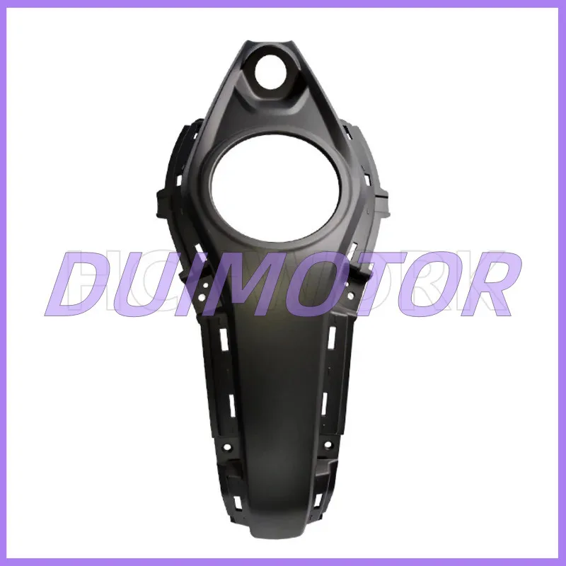 

Motorcycle Fuel Tank Middle Guard Plate Cover for Colove 321rr Zf300gs Genuine Parts
