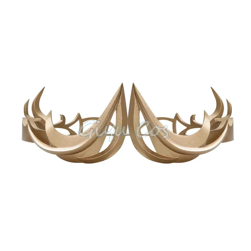 إليسيا تأثيري حلي هونكاي إمباكت 3 كرنفال شعر مستعار أنيمي هالوين ازياء المرأة لعبة موحدة