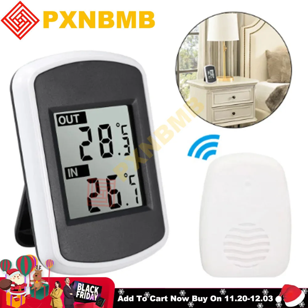 yZ[zfW^CXOxv}`dqƒpxv LED fBXvCxv WS-04