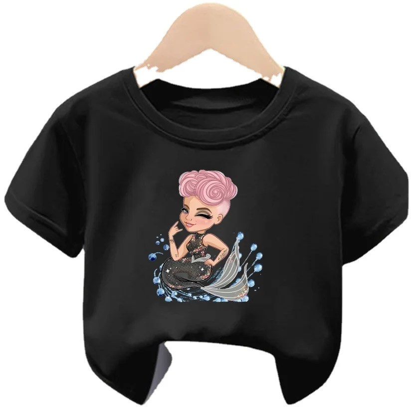 

P!nk Pink Singer Summer Carnival 2024 Tour Shirt,Pink Fan Lovers Shirt,Music Tour 2024 Shirt,Trustfall Album Shirt,Concert Modal