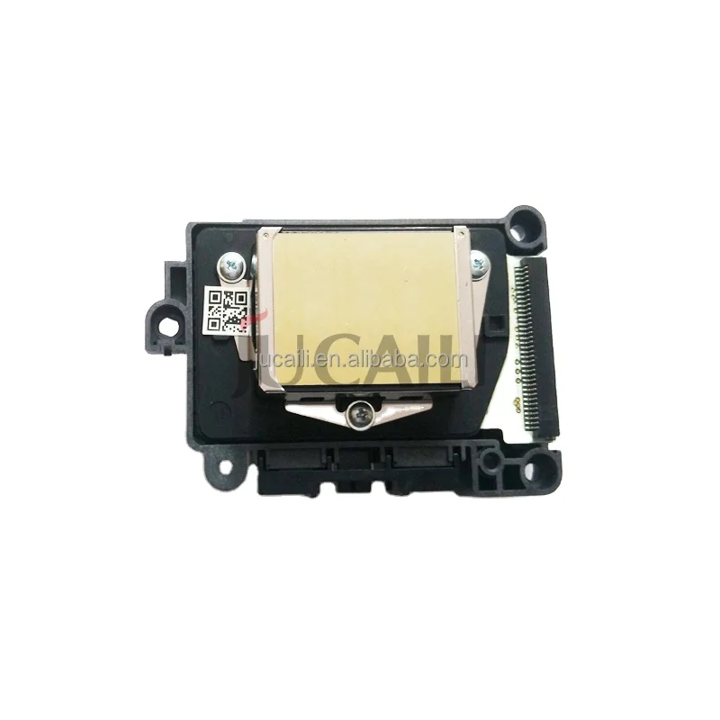 

Jucaili DX7 First Locked Printhead for EPSON Dx7 Print Head Eco Solvent Printer 1st DX7 Head