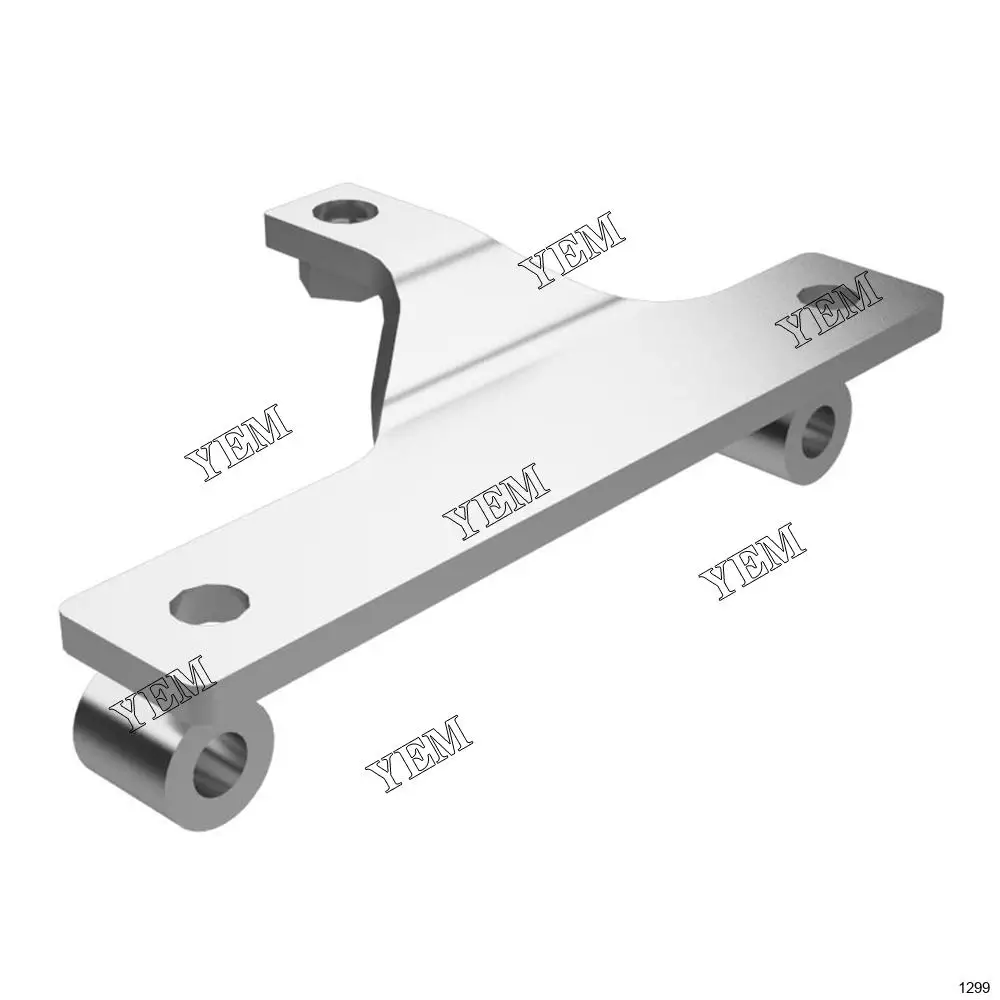 New Machinery Engin…
