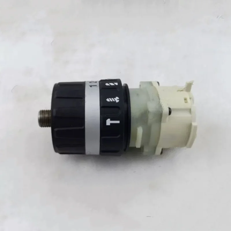 

Original Impact Gearbox 127732-5 for Makita HP488 DF488D Power Tool Accessories