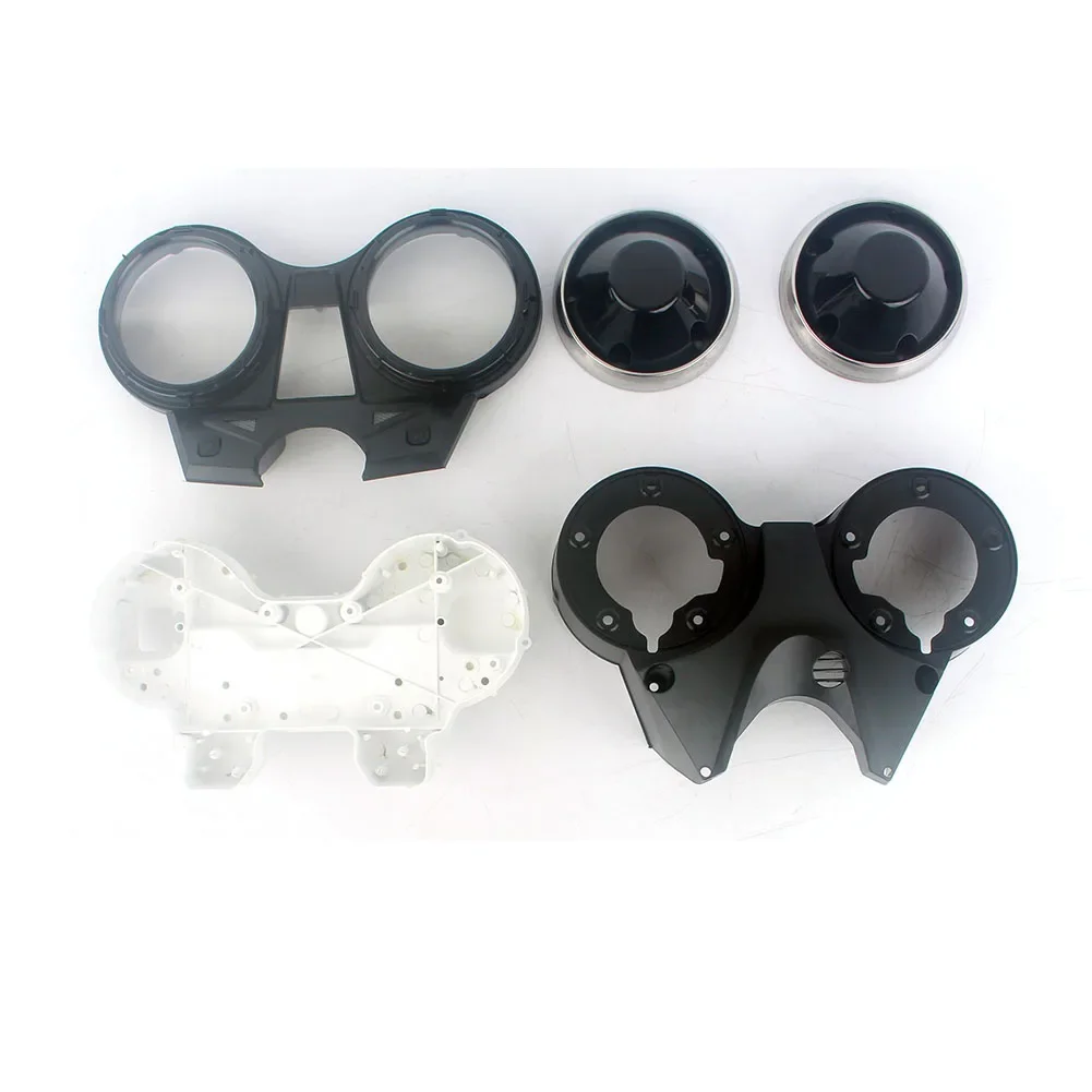 

Чехол для корпуса спидометра и тахометра для Honda CB1300 2004, 2005, 2006, 2007, 2008