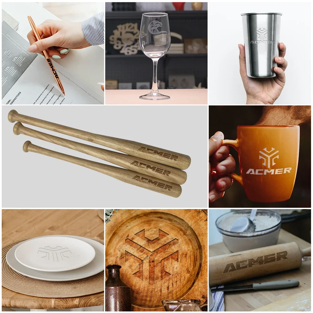 NEJE Laser Honeycomb Plate 200×200mm Honeycomb Panel Work Table for All Brand CNC Laser Engraver Cutter Machine Tool Accessories