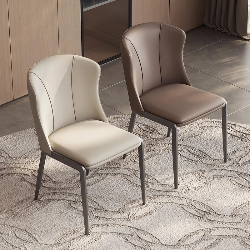 مصمم غرفة نوم الطعام كراسي البراز مطعم في الهواء الطلق المحمول كراسي الطعام الحديثة غرفة المعيشة أثاث Sillas النمط الصيني