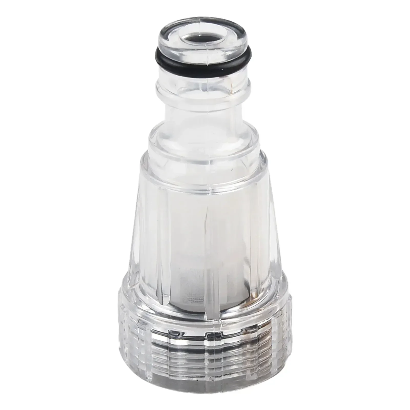 Washer Adapter Water Connector Car Cleaner Fitting For Car High Pressure Washer Hose Nozzle Outlet Parts Pipe Pressure Washer