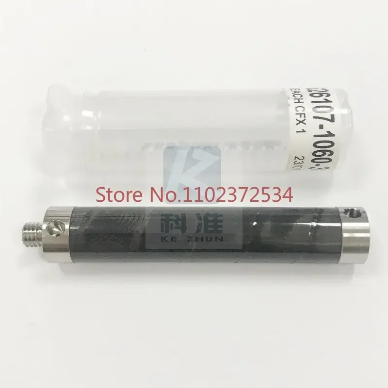 ZEISS measuring pin extension CFX1 626107-1040-300 626107-1060-300 600341-82