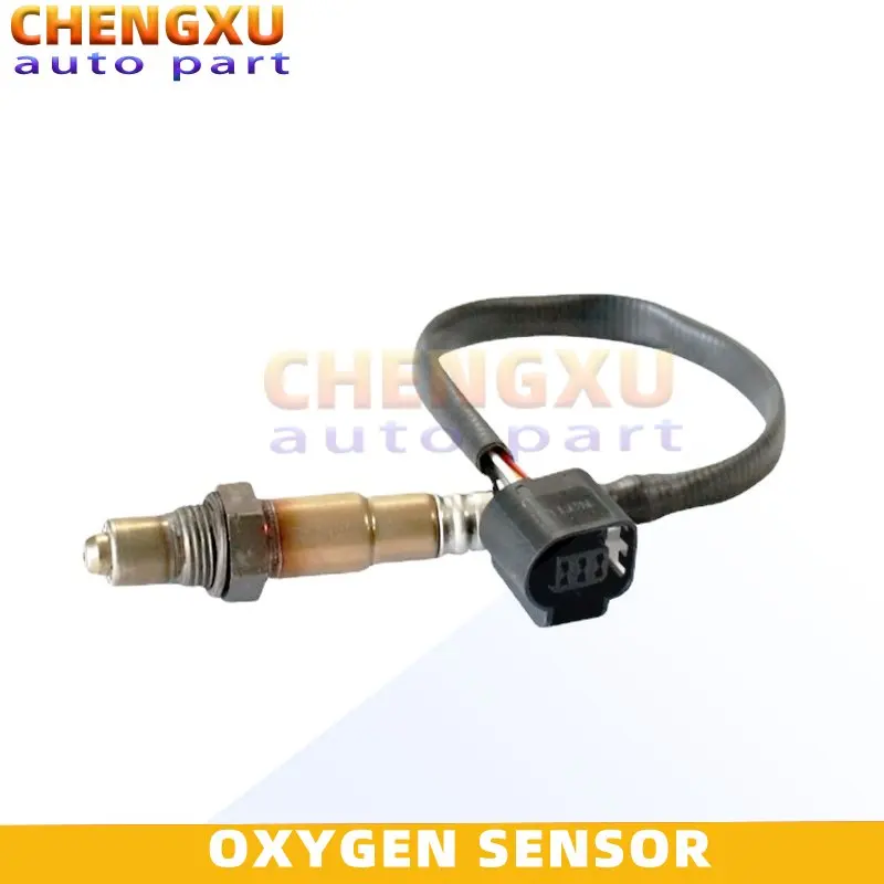 

11787595353 11787594149 Auto Parts O2 Oxygen Sensor FOR BMW E84 F25 E89 F20 F21 F30 F31 F10 11787599942 11787589121 11787589122