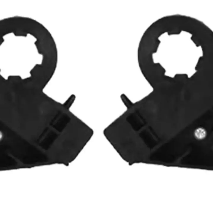 

Комплект для ремонта фар 63119477976, замена для BMW 5 серии, X5, G05, G06, 30dX, 40iX, 50iX 2019-2021 гг.