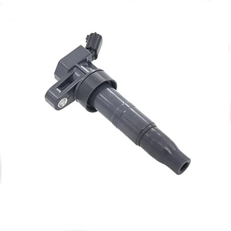 Ignition Coil 27300-3F100 For Hyundai Equus Centennial ix35 Santa Fe Sonata Kia Magentis Optima Sorento II Sportage 2.0 2.4  4.6