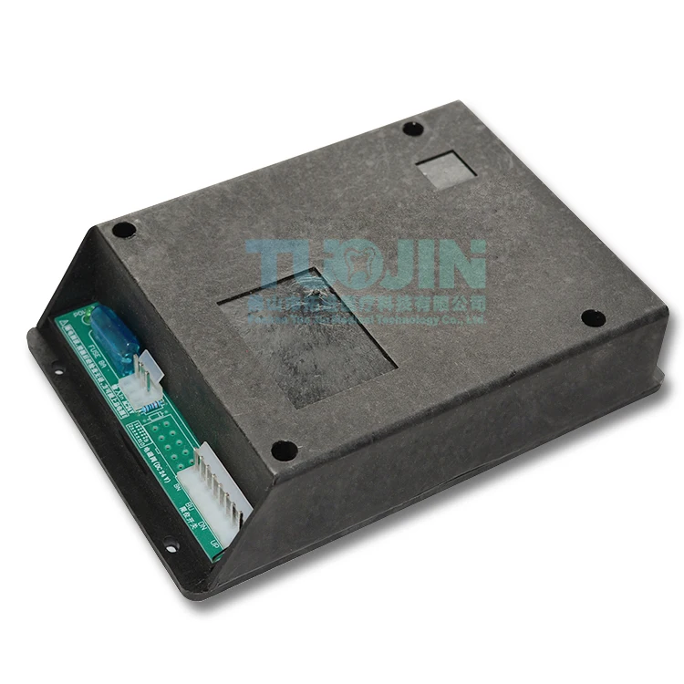 J Lab Chair Accesso…