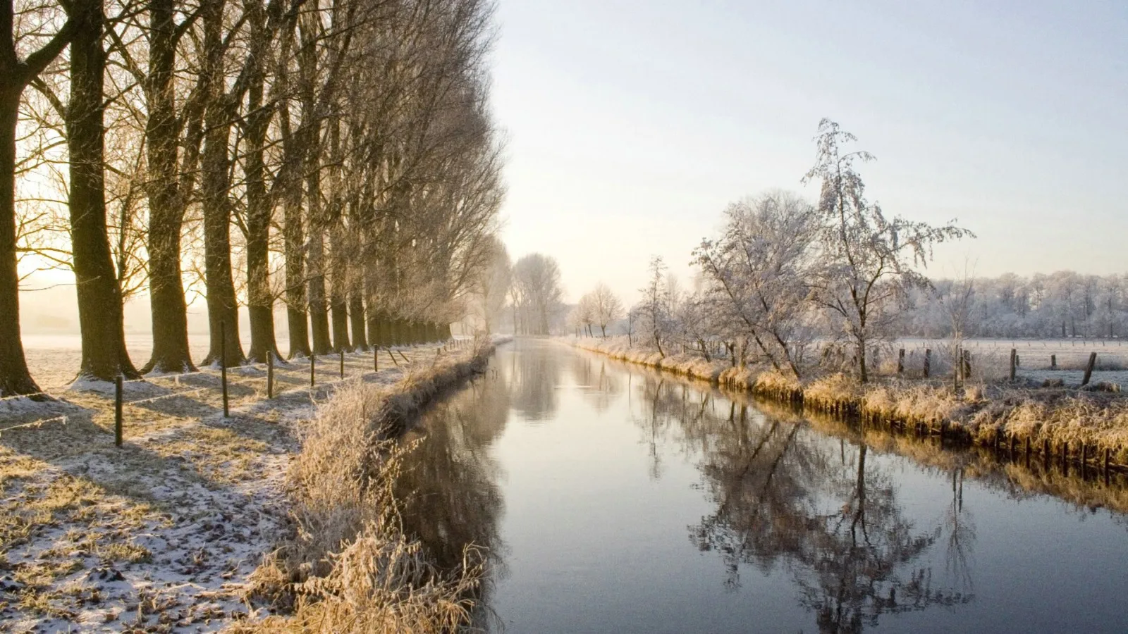 

4pcs RC Model Car Rubber Tires & Wheel for 1/8 1/10 Scale RC On Road Car HSP Sonic 94102 GT LC RACING PTG-2 Tamiya TT02