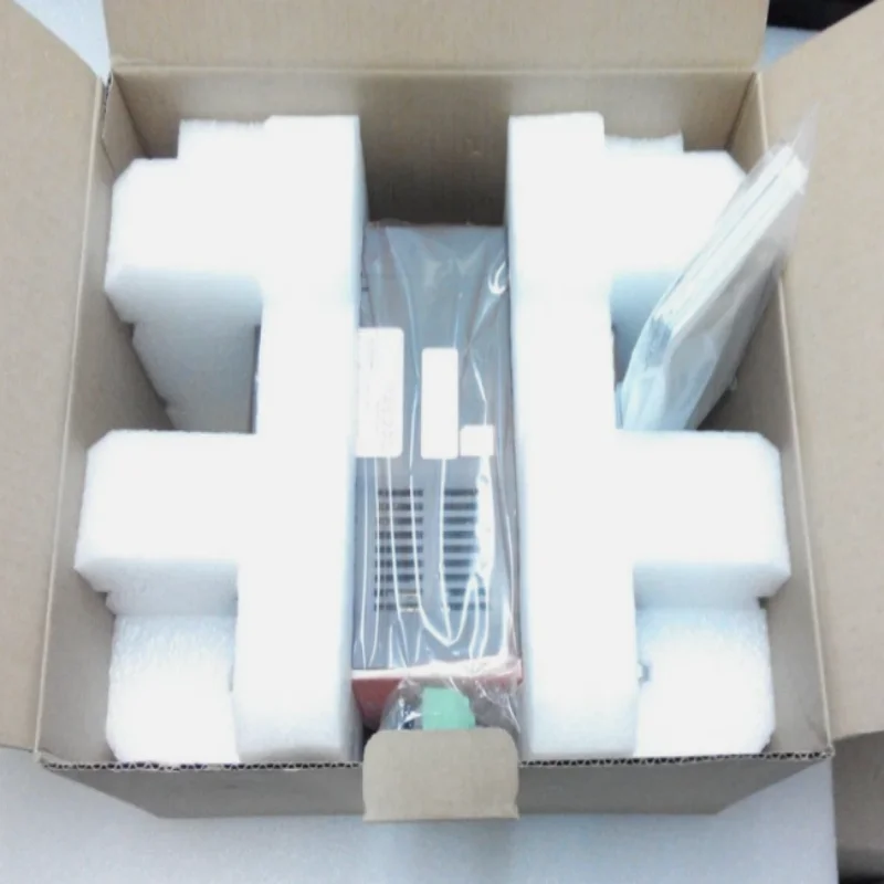 Brand new original drive ASD-A2-0721-L  ASD-A2-1521-L   ASD-A2-1521-M  ASD-A2-2023-L   ASD-A2-2023-M