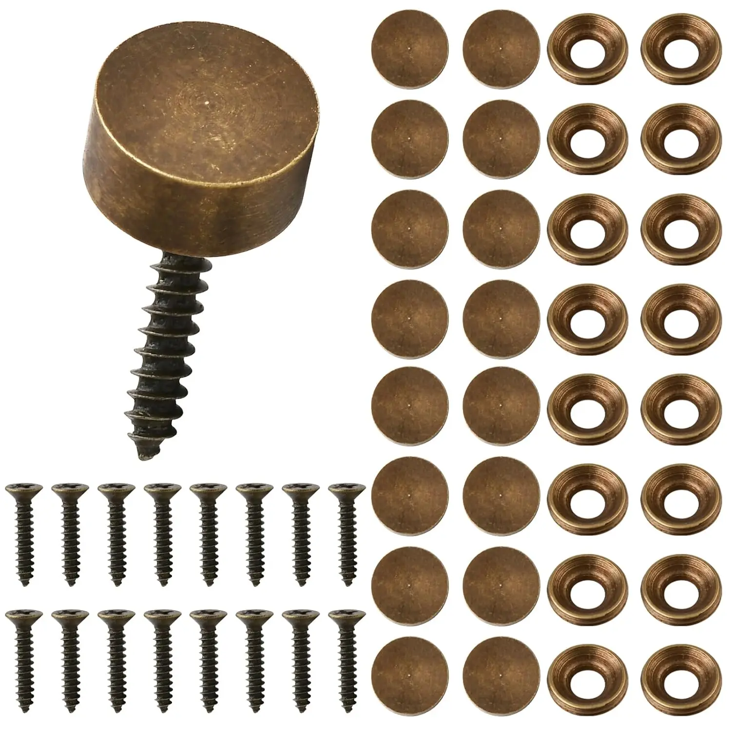 16-tornillos-decorativos-de-laton-puro-con-tapas-cubiertas-de-tornillos-de-bronce-retro-de-12-mm-para-fijacion-de-muebles-y-paredes