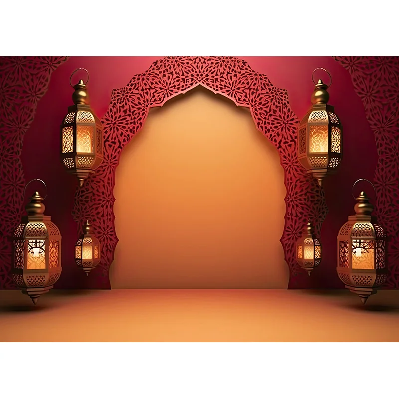 مستلزمات خلفية للتصوير الفوتوغرافي للكنيسة القديمة ، خلفية التصوير الفوتوغرافي الرجعية ، القصر ، القصر ، المسرح ، الأوبرا ، البناء ، استوديو الصور ،