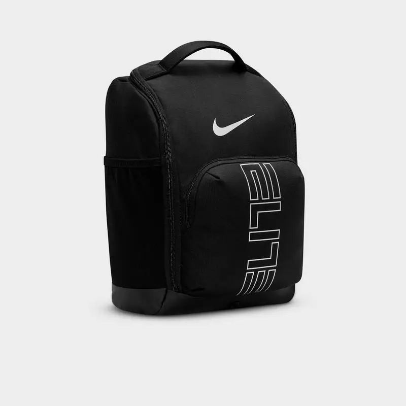 نايك | حقيبة أحذية كرة السلة Nike Varsity Elite (14 لتر) #1