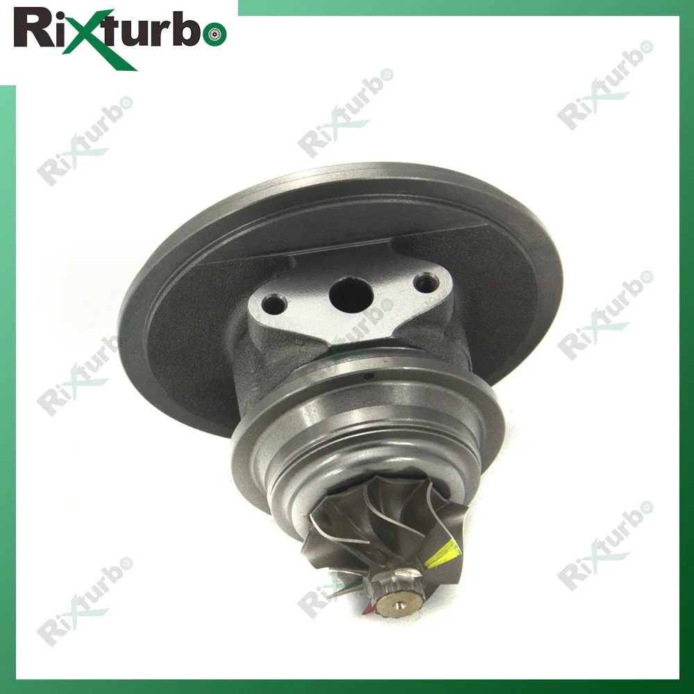 New Turbo car charger Cartridge VL25 VL35 RHF4H 55223446 55223928 for Fiat Doblo Idea Punto 1.9JTD 74Kw 100HP Multijet 8V 2003-2