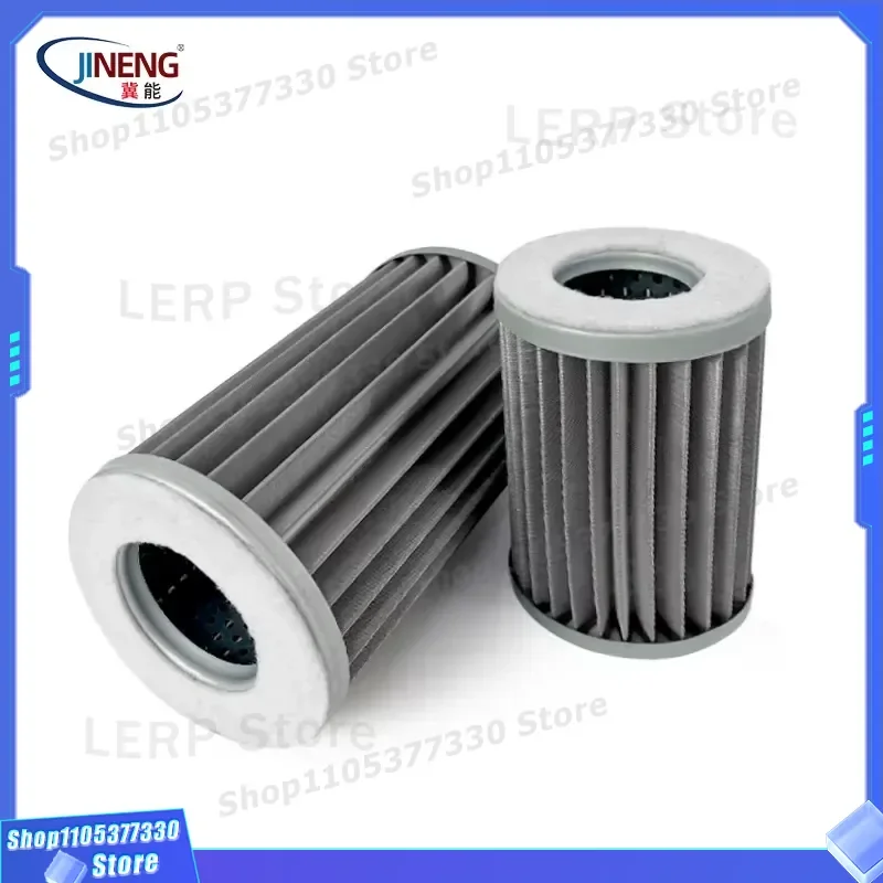 High Quality Cartridge Air Filter Top Performance Auto Parts Replacement Supply Durable Engine Cleaning Component for