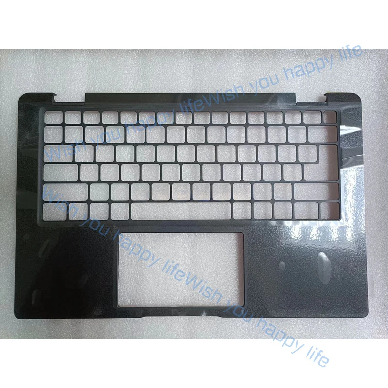 L... For Dell Latitude 7430 E7430 C Case Palmrest Keyboard Case 0VCTNC VCTNC