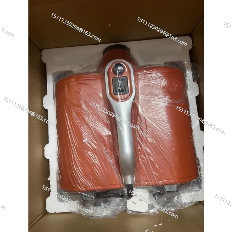 

3000W pet shop hair dryer high power silent dual motor water dryer hair pulling machine