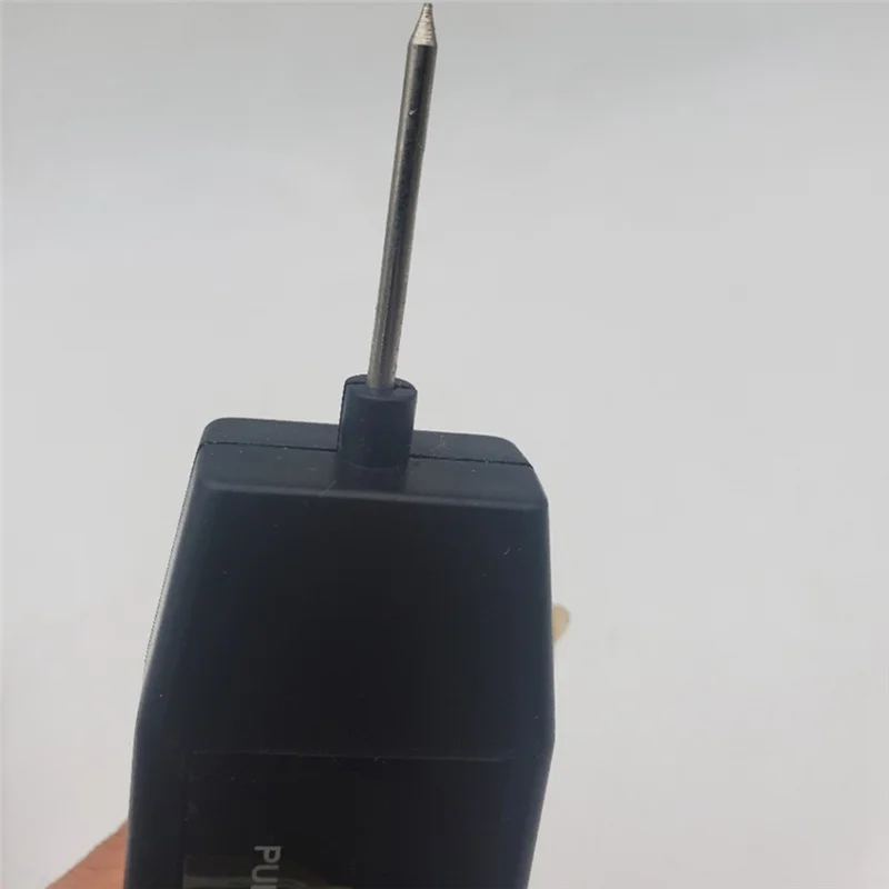 A84E-Motherboard Inspection Pen Pulse Memory High Frequency Response DTL TTL CMOS Pulse