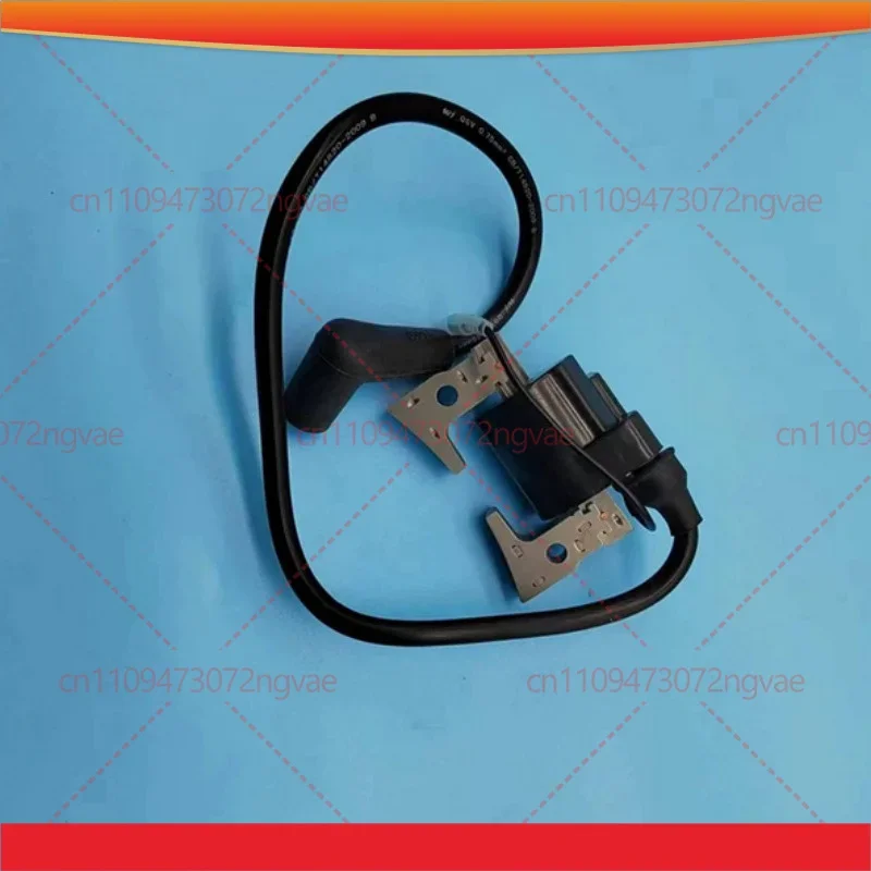 High Voltage Coil Ignition Module For Subaru EH25 RGV4100 Power Tool Accessories Replacement Parts
