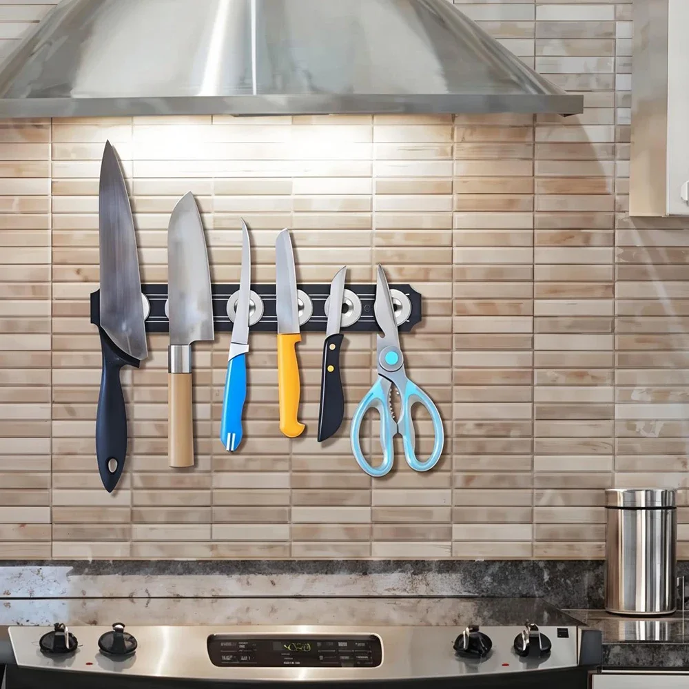 iman Refrigerator magnets DIY Office Whiteboard Workshop 8x3-3/10x3-3/12x3-4/15x3-5/18x3-5/20x3-5/25x3-5/30x5-6
