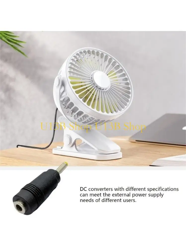 u13b-Ноутбуки-адаптер-питания-портативный-адаптер-конверсии-женский