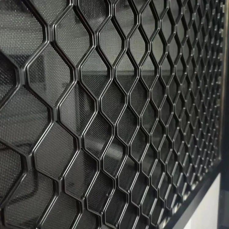 Porta camper per porta d'ingresso in stile americano per camper in lega di alluminio economica all'ingrosso di alta qualità 610X1800mm