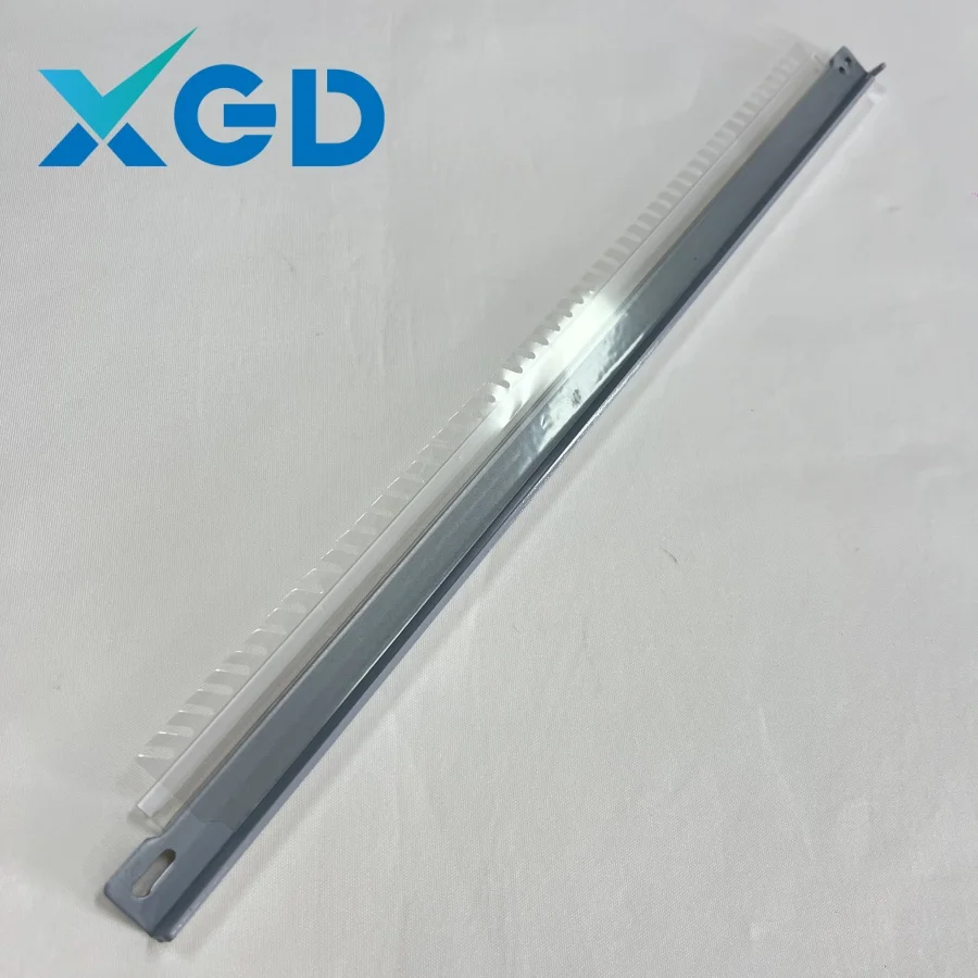 

4 шт. B8065 лезвие барабана для Xerox Altalink B8065 B8075 B8045 B8145 лезвие барабана WorkCentre 5945 5955 чистящее лезвие