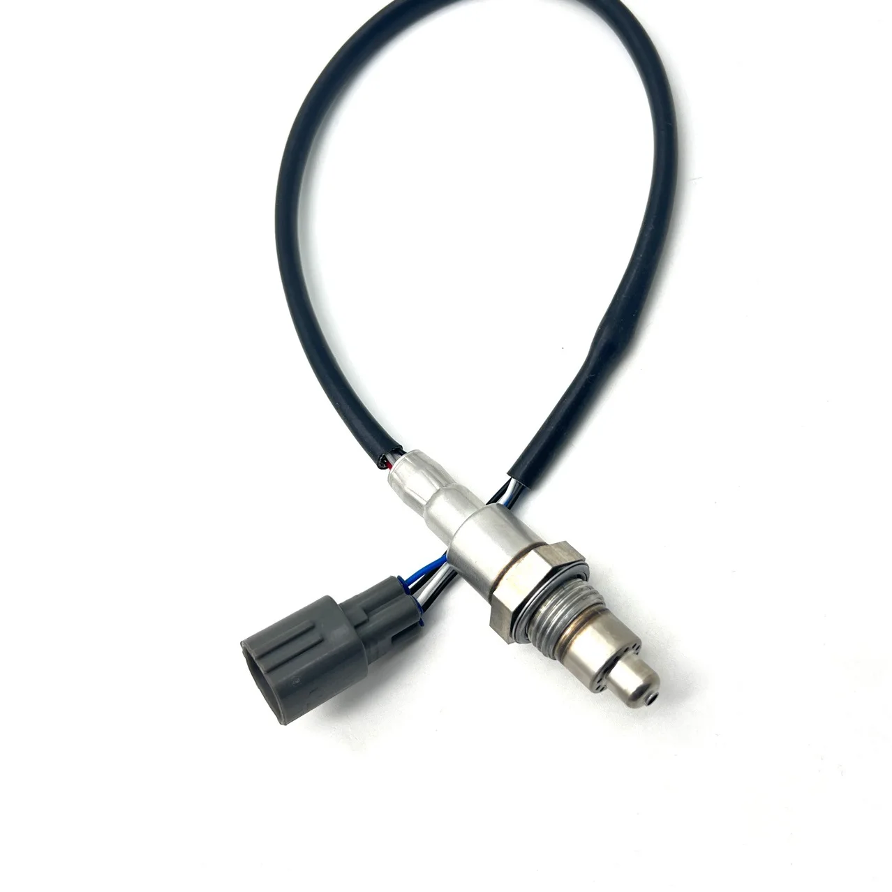 capteurs-d'oxygene-pour-pieces-de-rechange-automobiles39210-03720