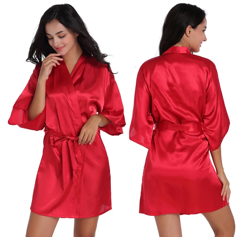 Mis XV Bathrobes Princess Sweet 15 Years Girl Birthday Party Mis Quince Años Robes Quinceanera Robe