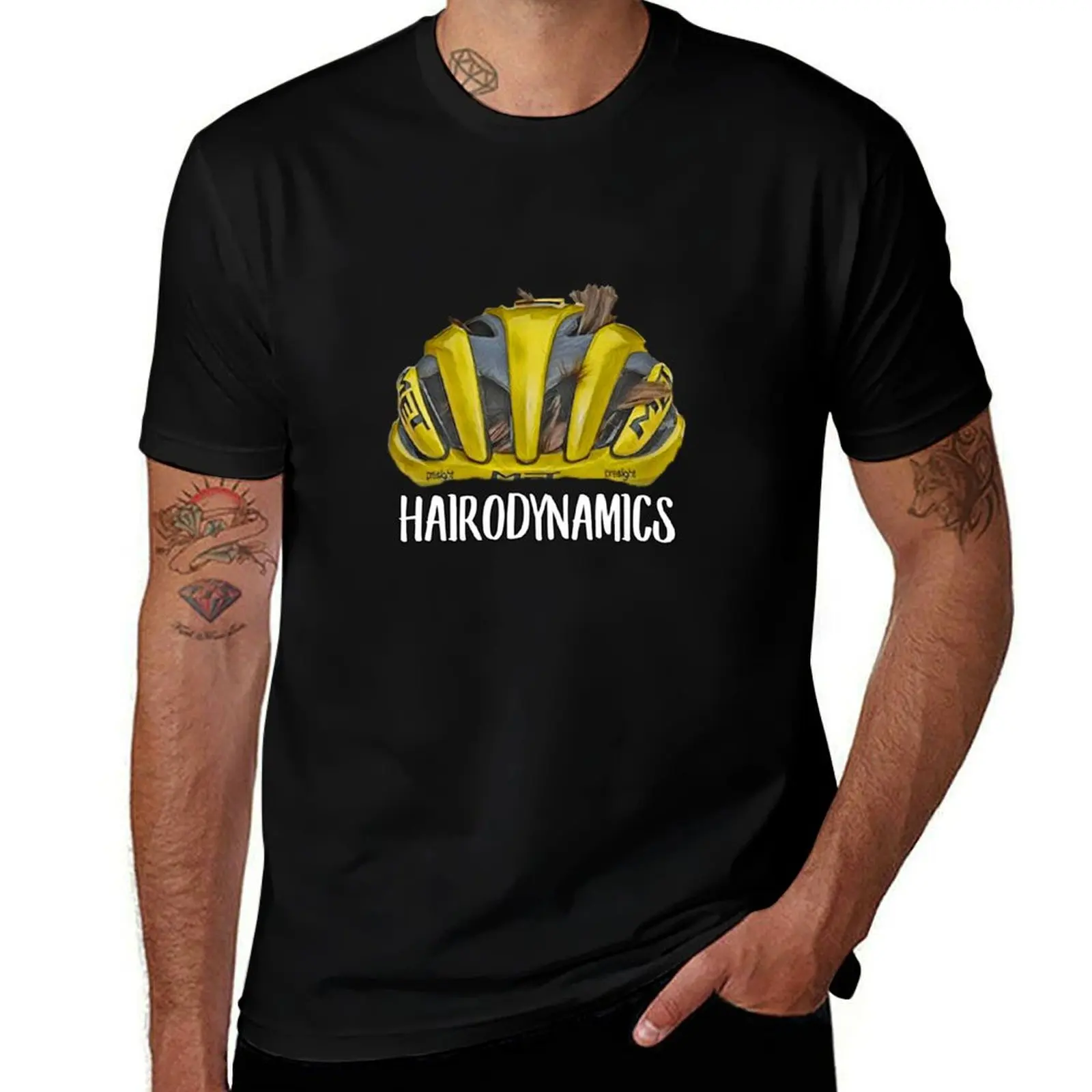 

cotton t t man T-Shirt funny with shirts shirts shirts t Hairodynamics ft. cotton Pogi prints