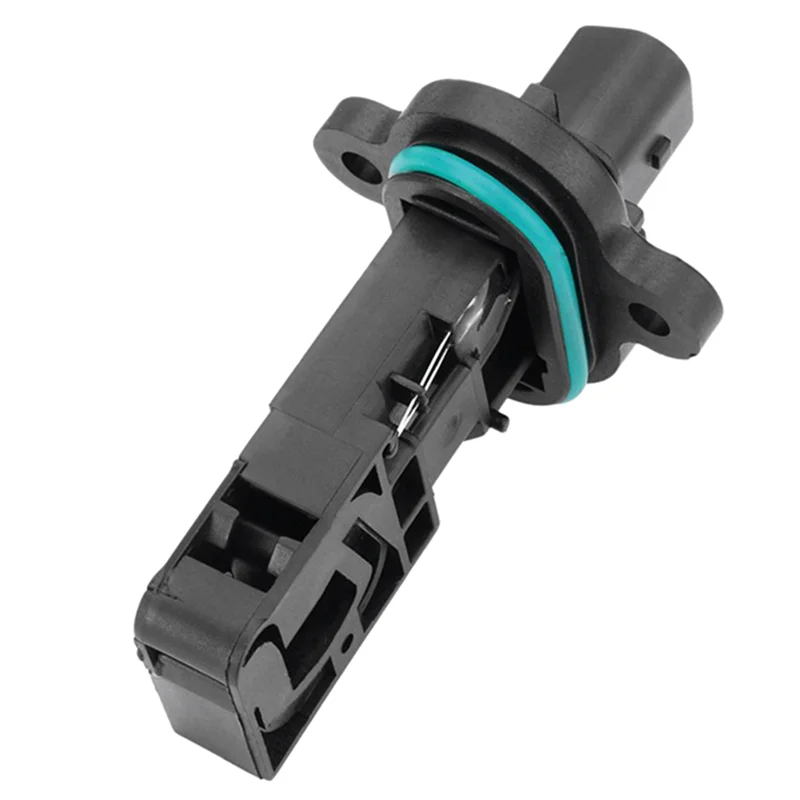 3X датчик массового расхода воздуха MAF для Cadillac ELR Volt Cruze Sonic 1,4 л 1,8 л Buick 0280218429 12671616