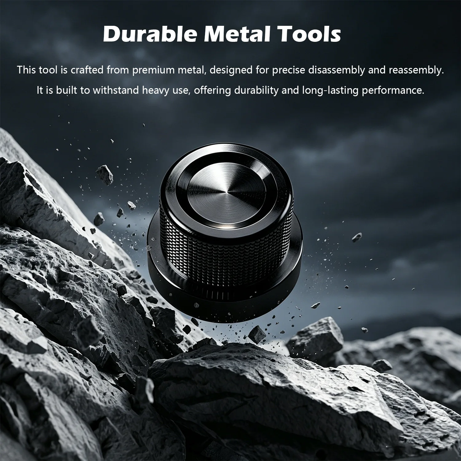 

Replacement Lens Kit for DJI Avata 360 Optical Glass Lens with Metal Disassembly Tool Original Quality Clarity Protective ﻿