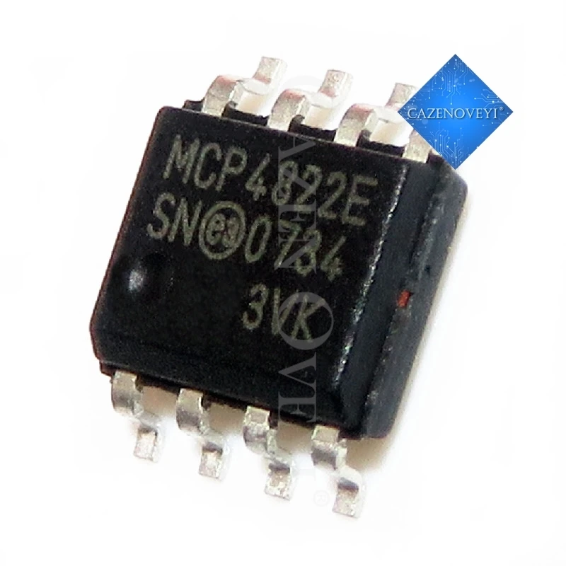 TDA8512J TDA8512 MCP4822-E/SN MCP4822 FMH23N50E FMH23N50 SN74LS147N 74LS147 2SC3866 C3866 CXD9981U CXD9981