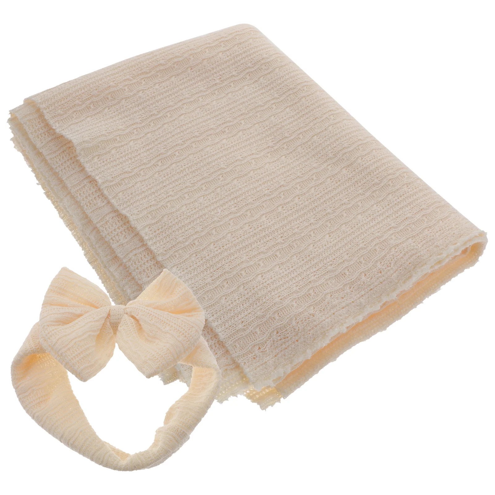 قماط بطانية الوليد طفلة الصبي تلقي يلتف بسط بيبي بوي قماط بطانية لينة قابل للغسل قابلة لإعادة الاستخدام الرضع الفراش