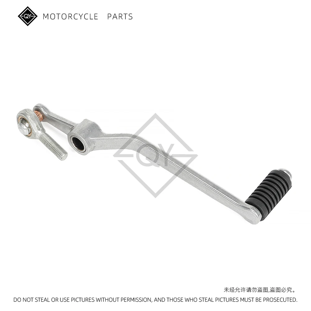

Motorcycle Gear Shift Lever Pedal For Yamaha YZF R6 YZF-R6 2006-2010 2006 2007 2008 2009 2010