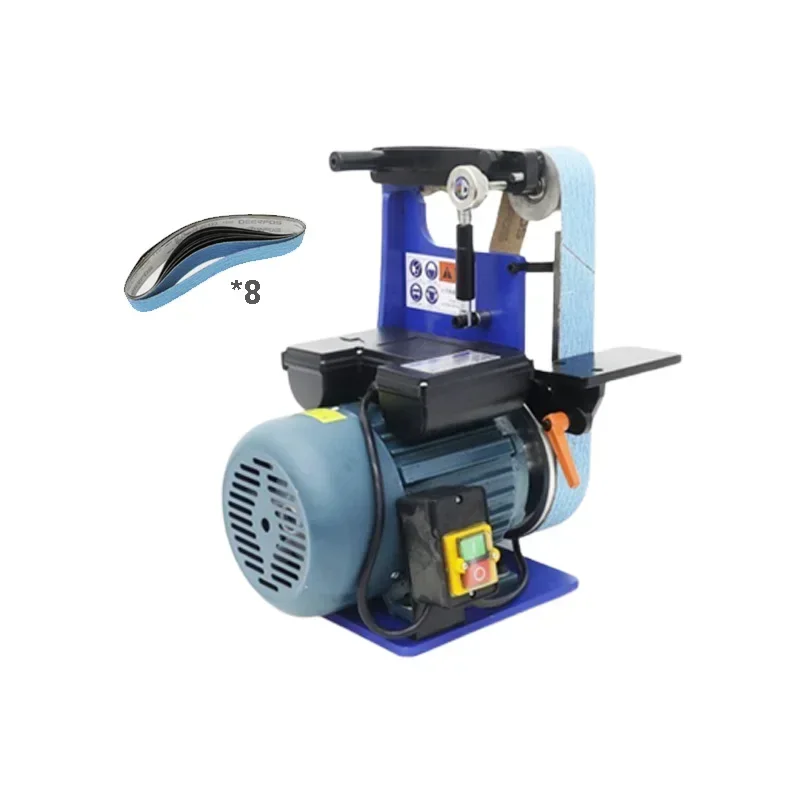 Light Vertical Abra… - image